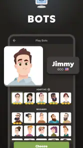 Ajedrez · Jugar y Aprender screenshot