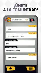 Chess Universe:Juega & Aprende 8