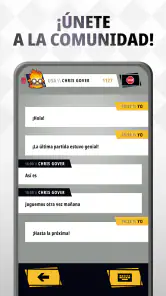 Chess Universe:Juega & Aprende screenshot