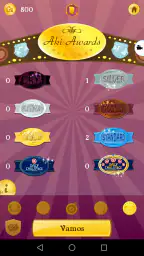 Akinator 6