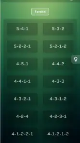 Al Primer Palo screenshot