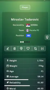 Al Primer Palo screenshot