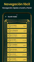 Al Quran Kareem 16 Lines Quran 3
