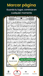 Al Quran Kareem 16 Lines Quran 5