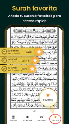 Al Quran Kareem 16 Lines Quran 6