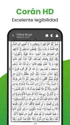 Al Quran - القرأن الكريم 2
