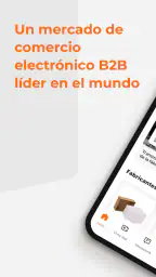 Alibaba.com 1