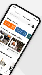 Alibaba.com 2