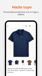 Alibaba.com 3