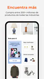 Alibaba.com 4