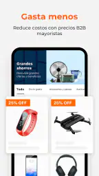 Alibaba.com 5