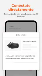 Alibaba.com 6