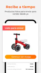 Alibaba.com 7