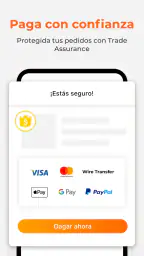 Alibaba.com 8