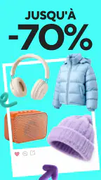 AliExpress: compras online 1
