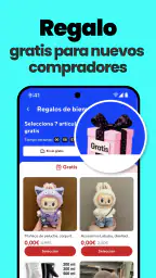 AliExpress: compras online 3