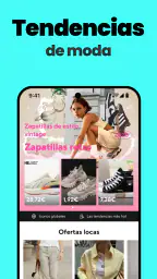 AliExpress: compras online 5