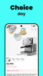 AliExpress: compras online 6
