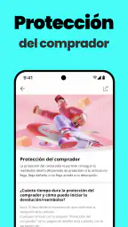 AliExpress: compras online 7