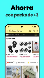 AliExpress: compras online 8