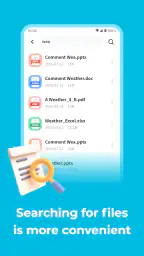 All Document Explor 4