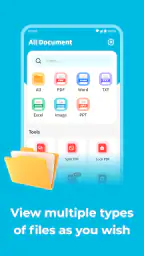 All Document Explor 6