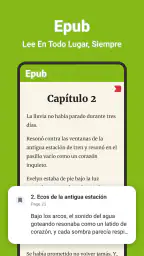 All Document Reader: PDF/Word 6