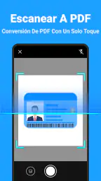 All Document Reader: PDF/Word 7