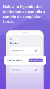 Alli360 by Kids360 screenshot