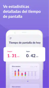 Alli360 by Kids360 screenshot