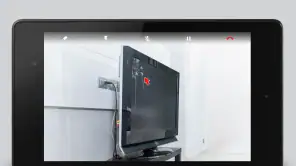 AllianzConnX screenshot