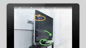 AllianzConnX screenshot