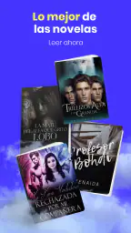 AlphaNovel - Libros y cómics 3