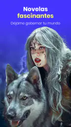 AlphaNovel - Libros y cómics 5