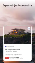 Alquiler vacacional - HomeToGo 3
