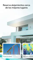 Alquiler vacacional - HomeToGo 7