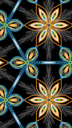 Amaziograph 2