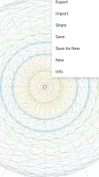 Amaziograph 6