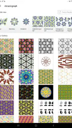 Amaziograph 7