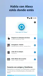Amazon Alexa 1
