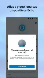 Amazon Alexa 2