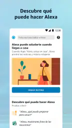 Amazon Alexa 6