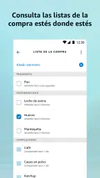 Amazon Alexa 7