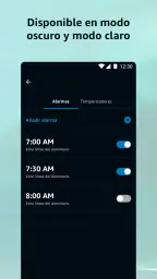 Amazon Alexa 8