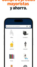 Amazon Business: Compras B2B 1