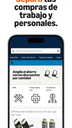 Amazon Business: Compras B2B 2