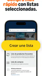Amazon Business: Compras B2B 3