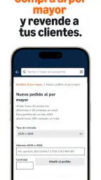 Amazon Business: Compras B2B 4