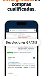 Amazon Business: Compras B2B 6