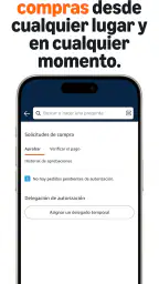 Amazon Business: Compras B2B 8